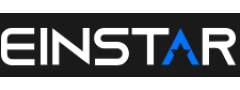 EINSTAR Gutscheincode für 50€ Rabatt auf alles
