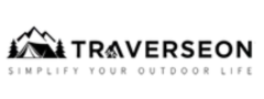 TRAVERSEON Gutscheincode für 35% Rabatt