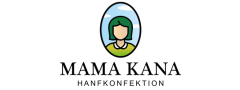 MAMA KANA Gutschein für 5€ Rabatt