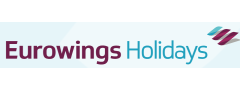 Eurowings Holidays Gutschein für 5% Rabatt