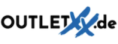 OutletXX