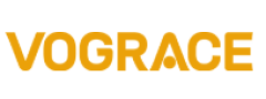 VOGRACE Bis zu 30€ Gutschein für Neukunden
