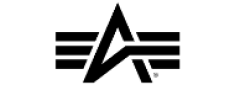 ALPHA INDUSTRIES Gutschein für 10% Rabatt auf alles ❤️