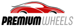 PREMIUM WHEELS Gutschein für 10€ Rabatt auf alles