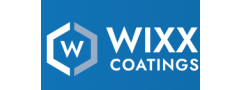 WIXX COATINGS Bis zu 50% Rabatt auf ausgewählte Produkte
