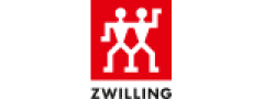 ZWILLING 10% Gutschein auf alles ❤️