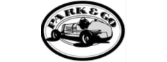 Park and Go Airport Parking Gutscheincode für 25% Rabatt für Liverpool Flughafen