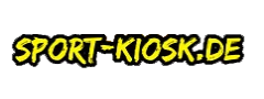 SPORT-KIOSK.DE Bis zu 60% Rabatt im Sale