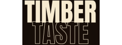 TimberTaste 20% Gutscheincode ❤️