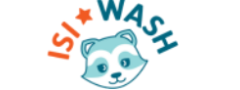 ISI WASH 25% Rabattcode auf alles
