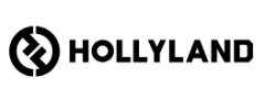 HOLLYLAND Gutschein für 10% Rabatt