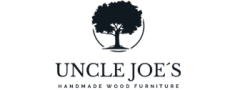 UNCLE JOE´S Bis zu 400€ Rabatt
