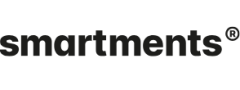 smartments Gutschein für bis zu 20€ Rabatt pro Nacht