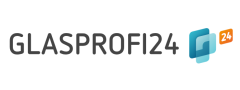 GLASPROFI24 Gutscheincode für 10% Rabatt