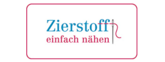 Zierstoff Bis zu 60% Rabatt auf Stoffe