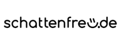 schattenfreu.de Gutschein für 10% Rabatt auf alles