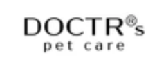 DOCTRs pet care Bis zu 15% Gutschein auf alles