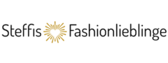 Steffis Fashionleblinge Bis zu 50% Rabatt im Sale