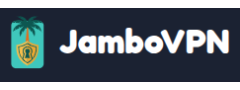 JamboVPN Bis zu 75% Rabatt auf VPN