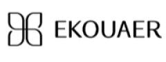 EKOAUER (früher COOFANDY) Gutscheincode mit 18% Rabatt ❤️