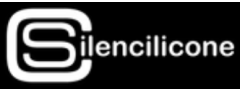 Silencilicone Gutschein für 10% Rabatt auf alles