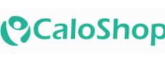 CaloShop Gutschein für 10% Rabatt auf Deine Bestellung