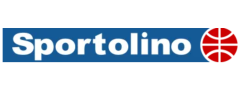 Sportolino.de Gutschein für 3% Rabatt auf alles ❤️