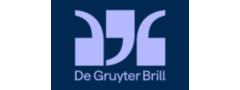 De Gruyter Brill Gutscheincode für 40% Rabatt