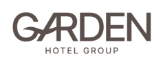 Garden Hotels Bis zu 25 % Rabattcode auf Ihre Aufenthalte