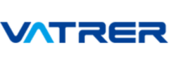 VATRER Gutscheincode für 5% Rabatt + Gratis Geschenke