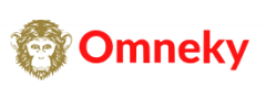 Omneky Gutschein für 7 Tage kostenlos testen