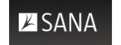 SANA Hotels Bis zu 17% Rabatt im Summer Sale ❤️