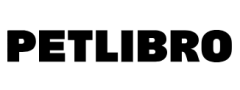 PETLIBRO Gutscheincode 18% Rabatt ❤️