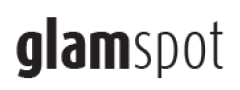 glamspot Gutscheincode für 5% Rabatt