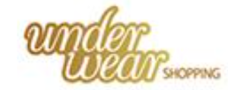 Underwear Shopping Gutscheincode für 5% Rabatt auf alles