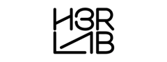 H3R LAB Gutschein für 15% Rabatt auf alles