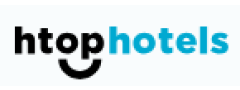 htophotels Bis zu 20% Rabatt für Frühbucher
