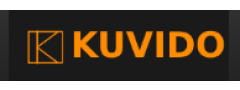 kuvido (früher SteinkorbGabionen) 