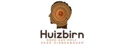 Huizbirn Gutscheincode für 15% Rabatt auf alles
