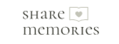 Share Memories (früher Marthiesens) 5€ Gutschein auf alles ❤️