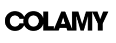 COLAMY Gutscheincode für 10% Rabatt