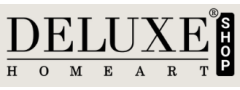 DELUXE HOMEART SHOP Gutscheincode für 10% Rabatt auf alles