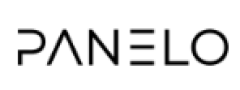 PANELO Gutscheincode für 15% Rabatt
