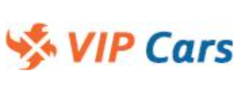 VIP Cars Bis zu 30% Rabatt für Frühbucher