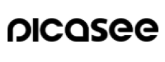 Picasee Gutscheincode für 10% Rabatt auf alles