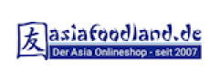 Asiafoodland 10% Gutschein auf alles ❤️