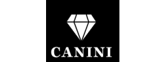CANINI Gutscheincode für 8% Rabatt