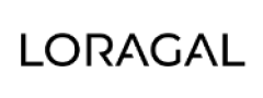 LORAGAL Gutscheincode für 10% Rabatt