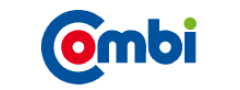 Combi Gutscheincode für 20% Rabatt