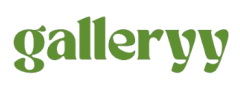 galleryy Bis zu 30% Rabatt auf ausgewählte Bilder